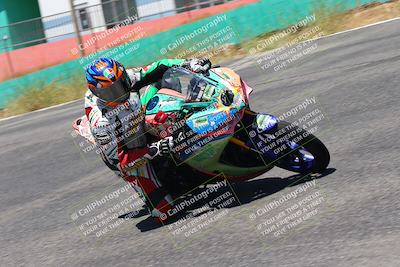 media/Jul-08-2023-2WTD (Sat) [[c8c0d2e149]]/C Group/1140am (Turn 4b)/